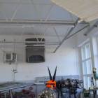 Fotka nr 1 z 8