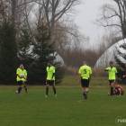 zdjęcie nr 18