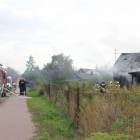 Fotka nr 1 z 4