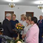zdjęcie nr 35