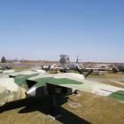 Fotka nr 1 z 15