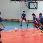 zdjęcie nr 11
