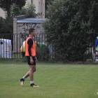 zdjęcie nr 17