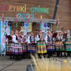 zdjęcie nr 91