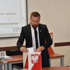 zdjęcie nr 129