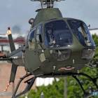 Fotka nr 1 z 15