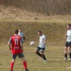 zdjęcie nr 22