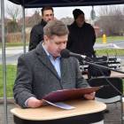 zdjęcie nr 24
