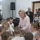 zdjęcie nr 157