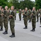 Fotka nr 2 z 6