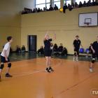Fotka nr 5 z 77