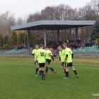 zdjęcie nr 15