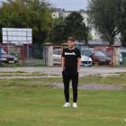 zdjęcie nr 170