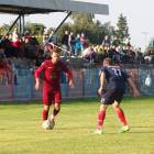 zdjęcie nr 18