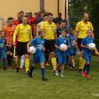 zdjęcie nr 11