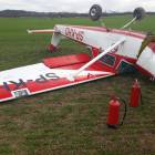 Fotka nr 2 z 4