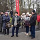 zdjęcie nr 104