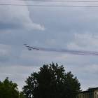Fotka nr 1 z 115