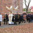 zdjęcie nr 45