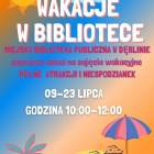 Fotka nr 0 z 1