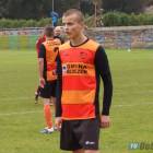 zdjęcie nr 23