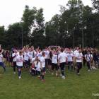 zdjęcie nr 106