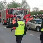 Fotka nr 1 z 13