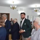 zdjęcie nr 18