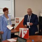 zdjęcie nr 133