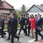 zdjęcie nr 51