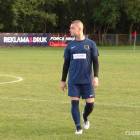 zdjęcie nr 10