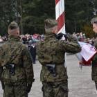zdjęcie nr 144