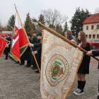 zdjęcie nr 38