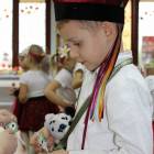 zdjęcie nr 26