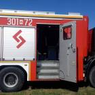 Fotka nr 4 z 5