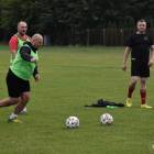 zdjęcie nr 180