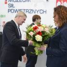 zdjęcie nr 18