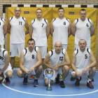Fotka nr 1 z 11