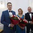 zdjęcie nr 29