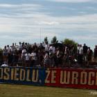 Fotka nr 2 z 120