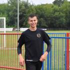 zdjęcie nr 187