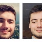 Fotka nr 0 z 6