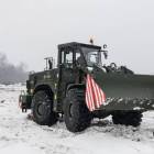 Fotka nr 4 z 10