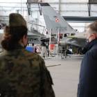 Fotka nr 4 z 11