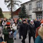zdjęcie nr 59