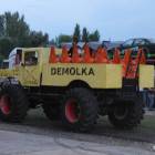 zdjęcie nr 70