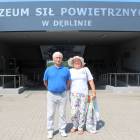 zdjęcie nr 13