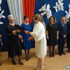 zdjęcie nr 22