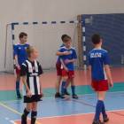 zdjęcie nr 17
