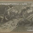 Fotka nr 1 z 8